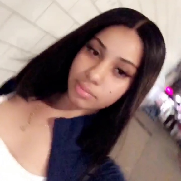 beauty_850